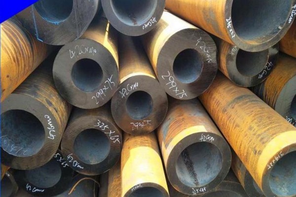 清河清河清河42CrMo无缝钢管 汽车工程机械配件合金无缝管 清河清河清河42CrMo无缝钢管 汽车工程机械配件合金无缝管
